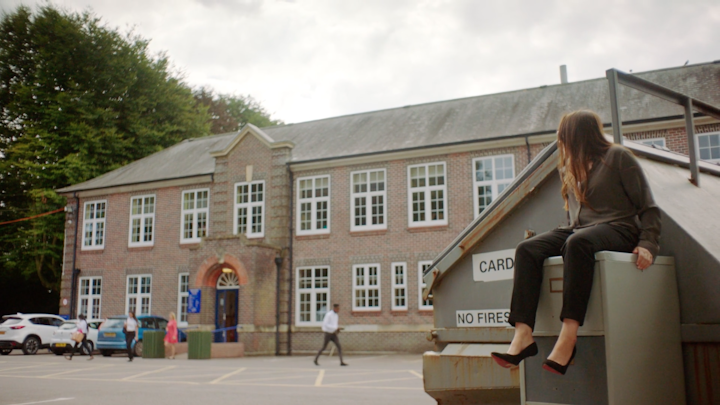 SCOTT COULTER  |   CINEMATOGRAPHER - 14.1