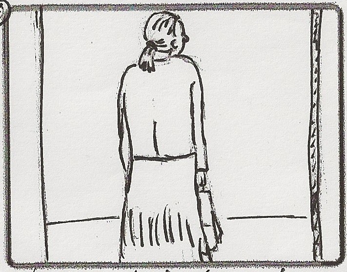 STORYBOARD#18