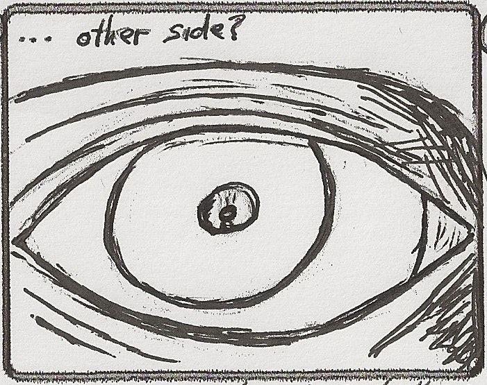 STORYBOARD#14