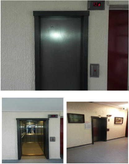 cropped montage of lift Pics