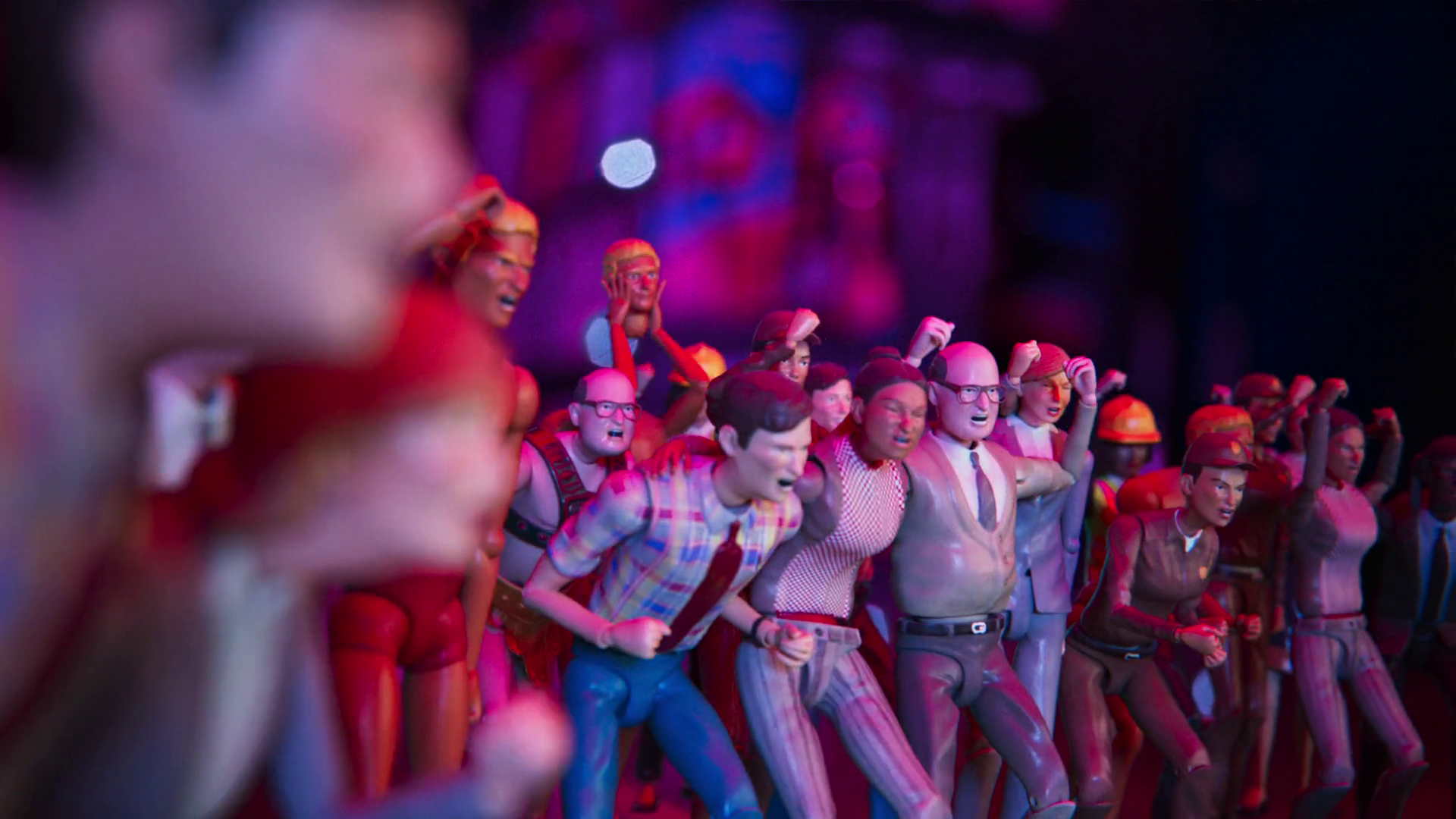 Virgin Media Chris Balmond James Hatt virgin-media-chris-balmond-james-hatt