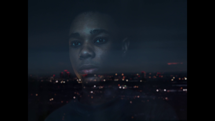 Department For Education - Vincent René-lortie