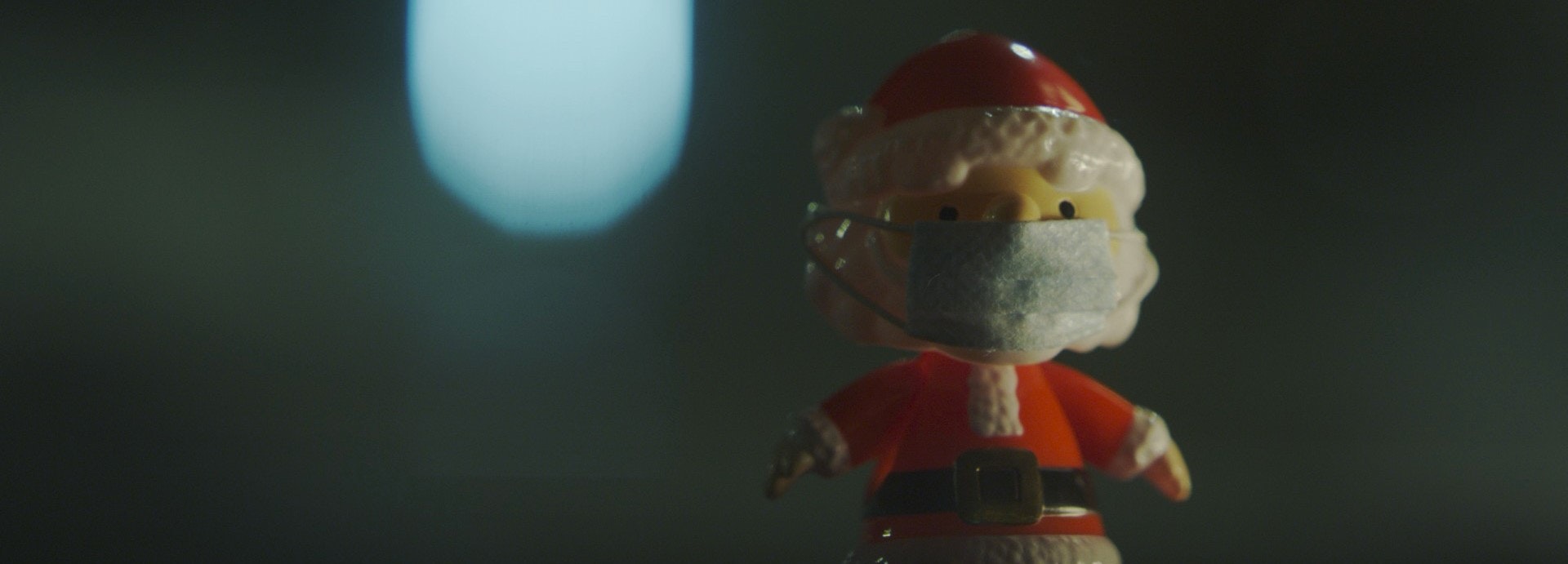 Morrisons Christmas