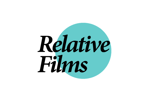 Relative Films Ltd
