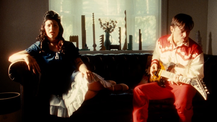 Justine_Go_Genesis_FINAL_COLOR_PRO_RES_4444_2 -