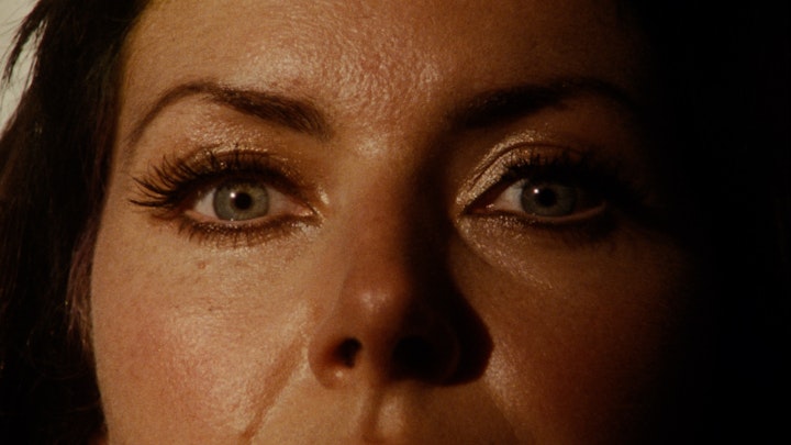 Justine_Go_Genesis_FINAL_COLOR_PRO_RES_4444 -