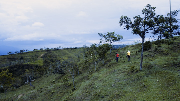 Culonas_still_3 -