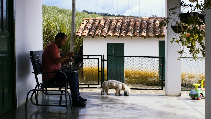 Culonas_still_4 -