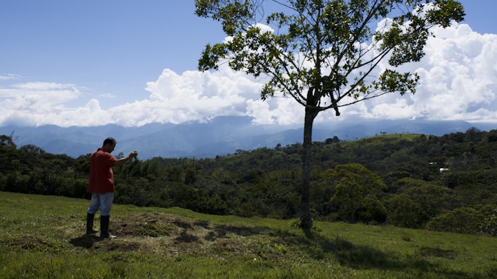 Culonas_still_6 -