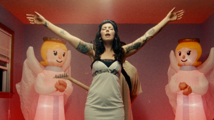 Justine_Go_Genesis_FINAL_COLOR_PRO_RES_4444_1 -