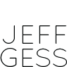 Jeff Gess
