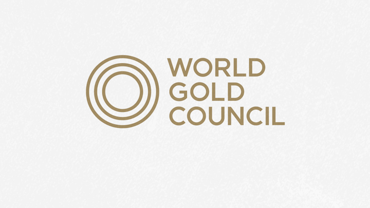 World Gold Council - Risk, Return, Carbon