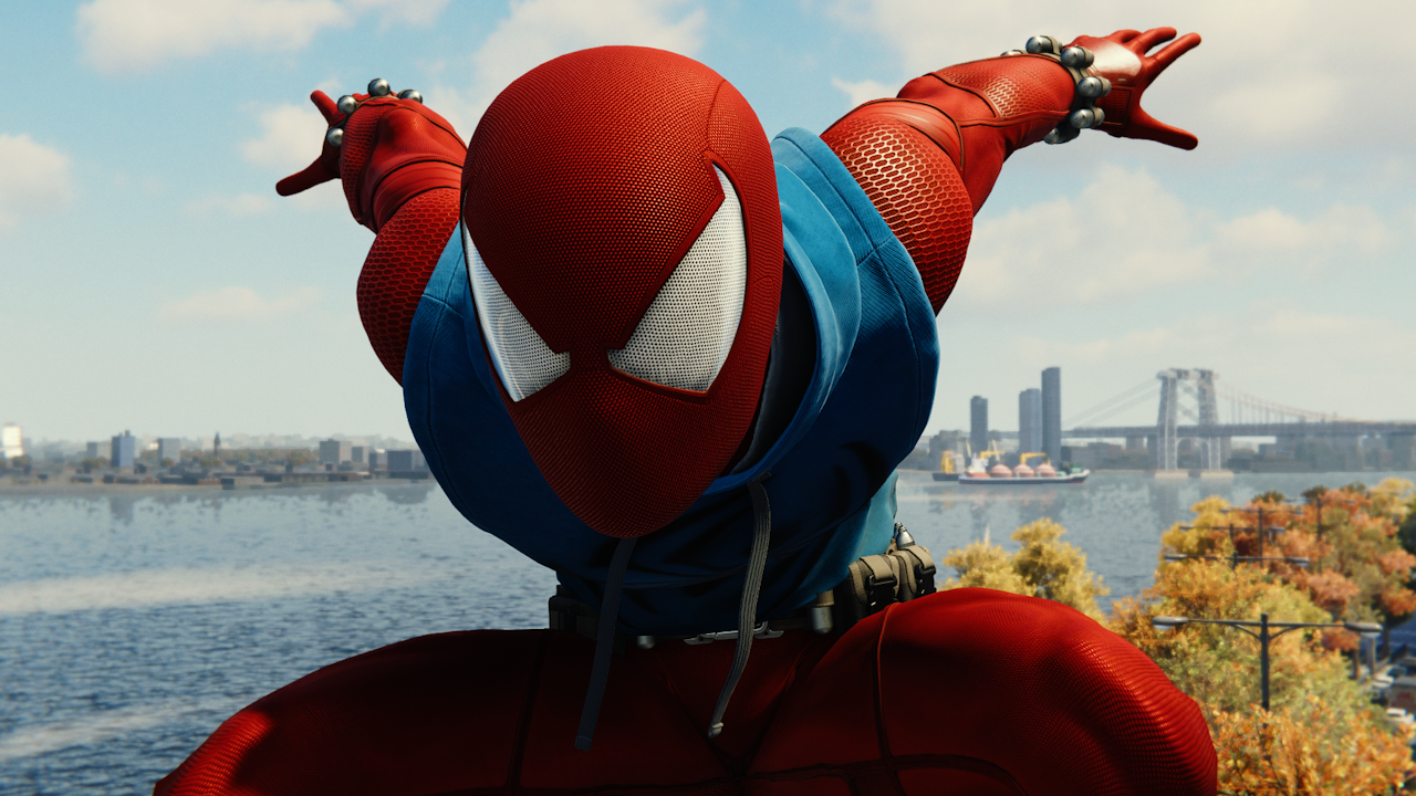 Marvel's Spider-Man_20201111141901