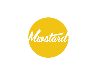 Mwstard