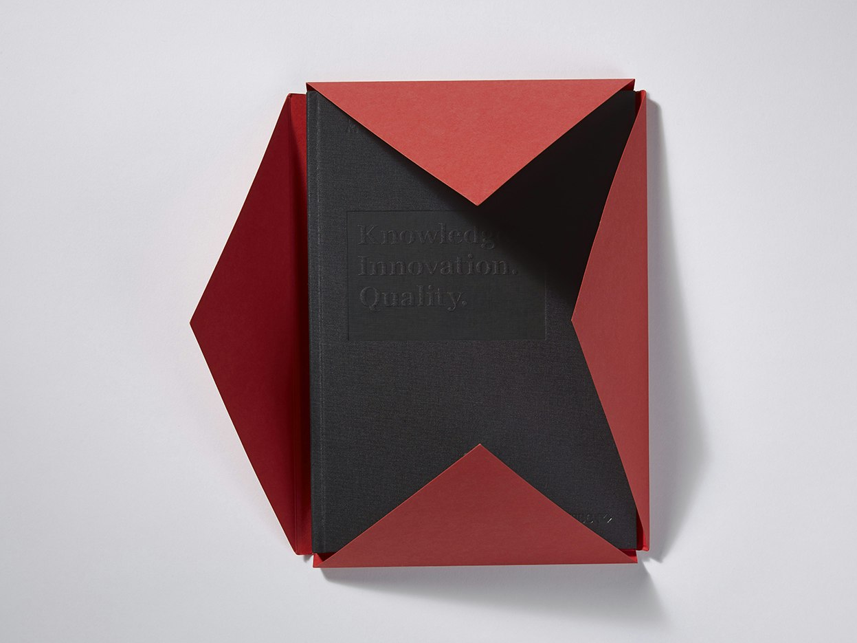 Envelope Hsbc HSBC Proposal - umacdesign, freelance graphic designer, contact to ...