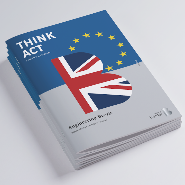 Roland Berger - Think:Act - Study (new brand)
https://www.rolandberger.com/en/Publications/Engineering-Brexit.html
