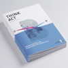 Roland Berger - Think:Act - Study (new brand)
https://www.rolandberger.com/en/Publications/Whither-Defence-II-Expectations-for-SDSR-2015.html