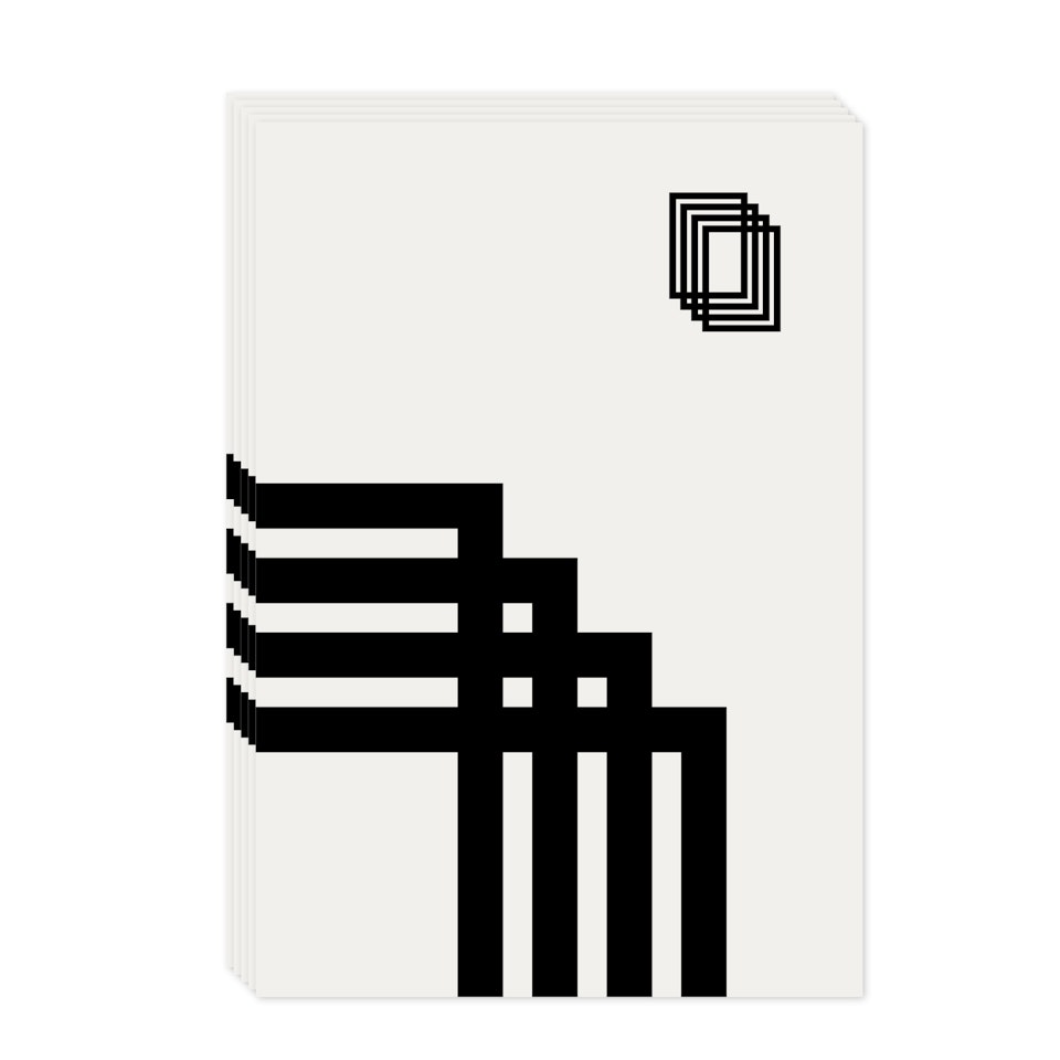 Librairie Tschann 13 (BnF Paris) Brest Brest Brest