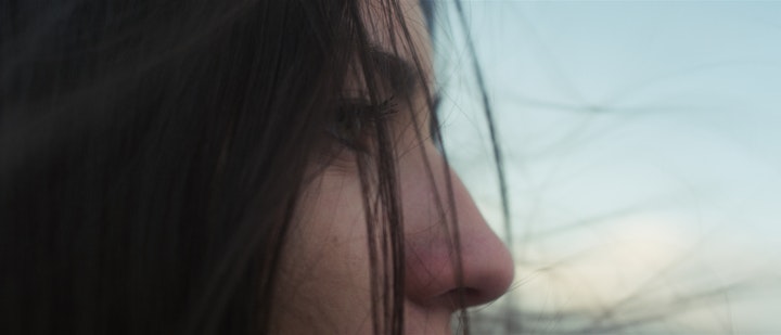 Cashmere Cat | Wedding Bells -