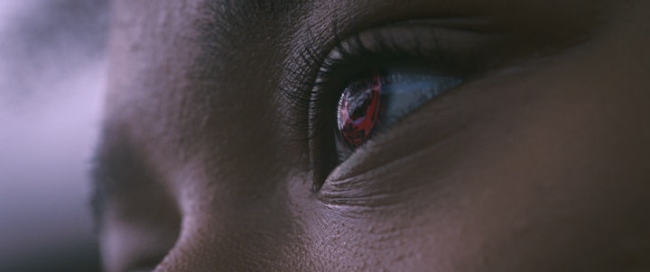 Suicideyear | Flood -