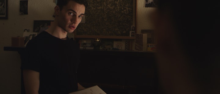 Cashmere Cat | Wedding Bells -