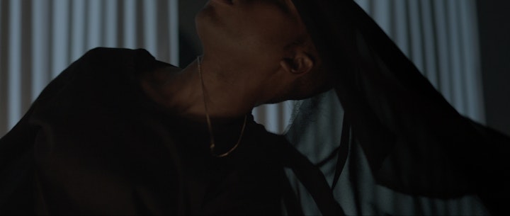 Lunice | Can't Wait To -