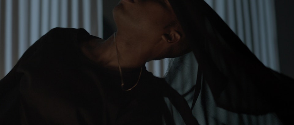 Lunice - Can't Wait To -