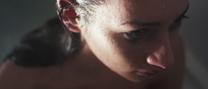 Cashmere Cat | Wedding Bells -