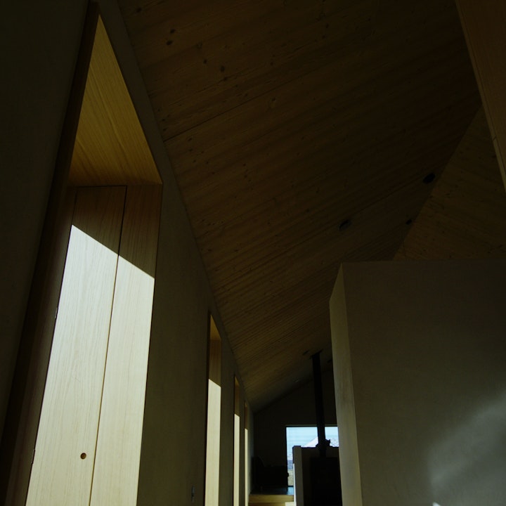 DUALCHAS | Venice Biennale -