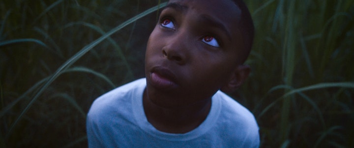 Suicideyear | Flood -