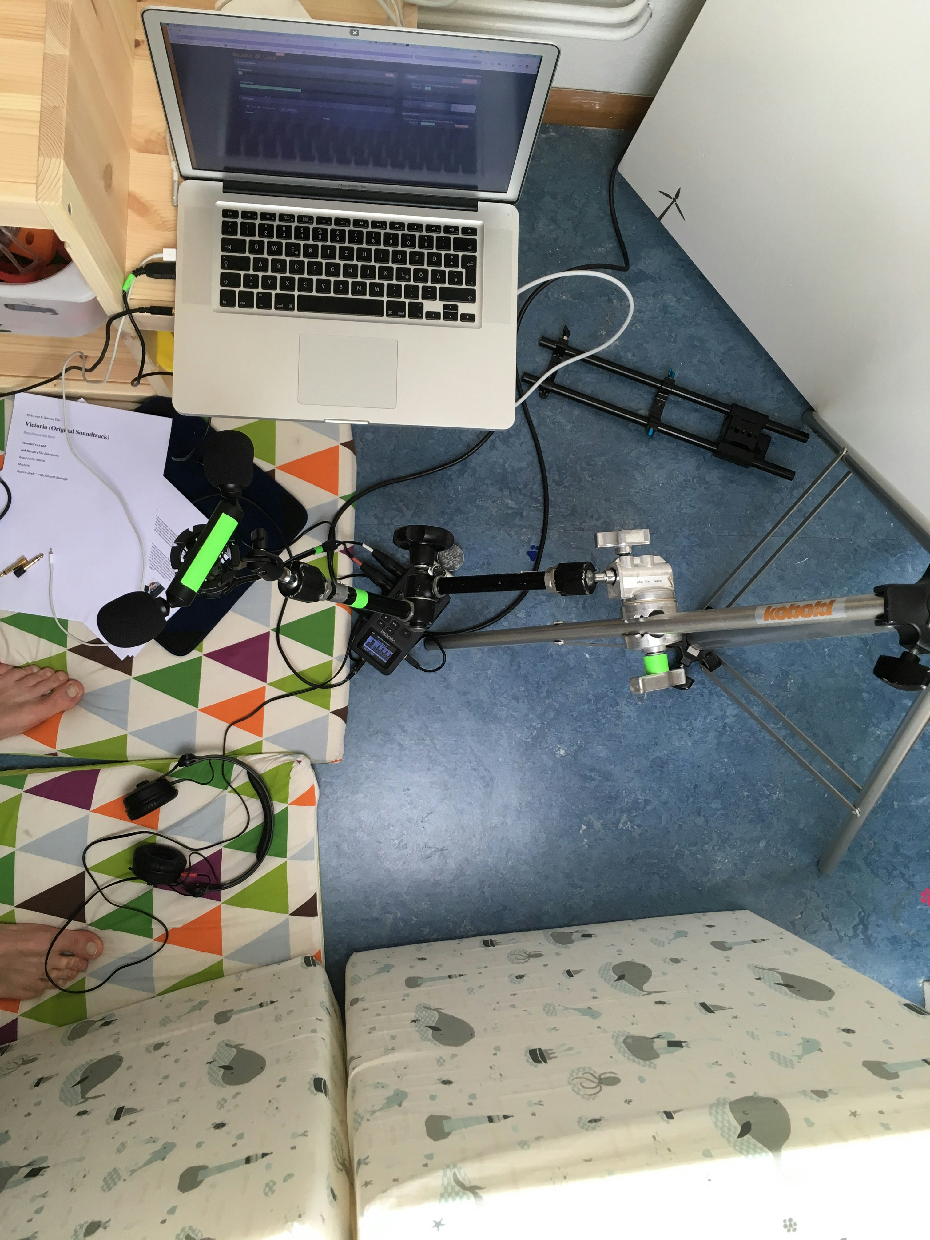 Grand Victoria Macbeth Hotel Grand Victoria Macbeth Hotel