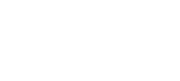 GWEN GHELID EDITOR