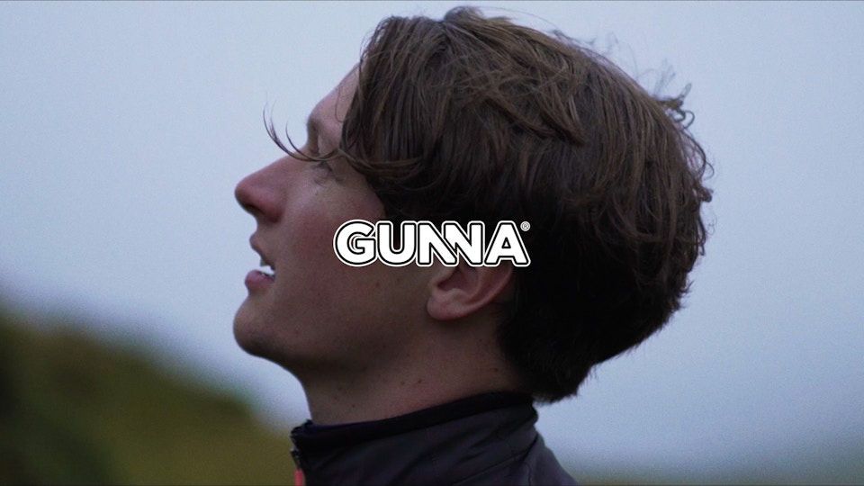 GUNNA - Josh Greet - Director's Cut