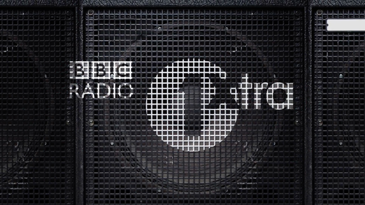 BBC 1Xtra: DJ Target Meets Tinie Tempah