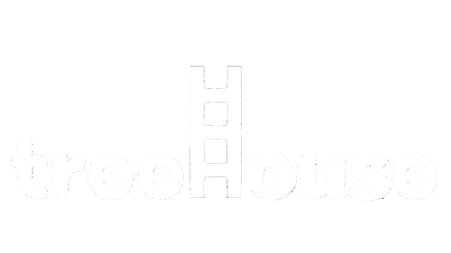 TREEHOUSE FILMS