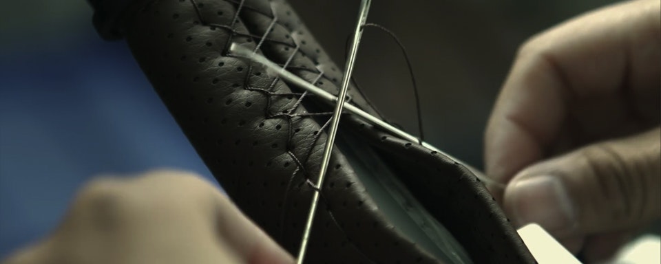 Bugaboo, Our People, Our Product -