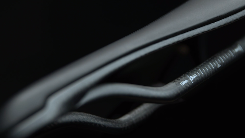 Shimano PRO Bike Gear -