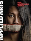 Stop Human Trafficking