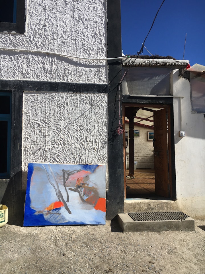 IMG_1003 - Lara Homestay