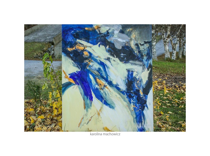 14940221_1310177165700195_1845852032581648391_o - Foto av performancen: Karolina Machowicz