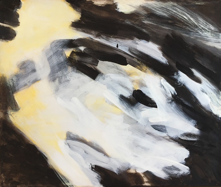 FullSizeRender - Var
110 x 130 cm
Solgt