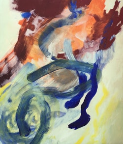 turboweb - Turbo
130 x 110 cm