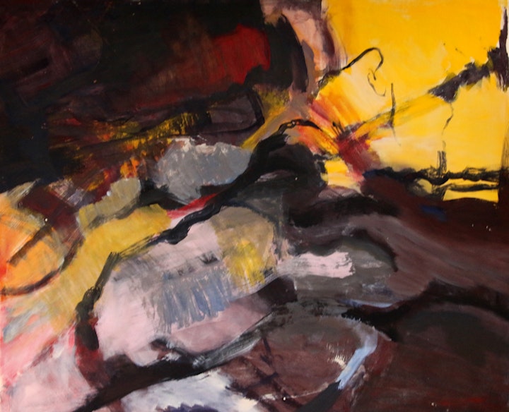 Bilde-7bweb - Avkledt
115 x 140 cm