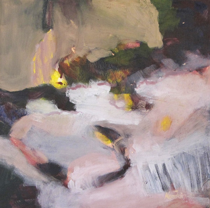 v_r - 40 x 40 cm