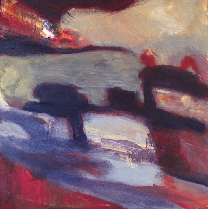 over - Over
Format 42 x 42 cm
