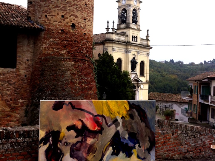Italia