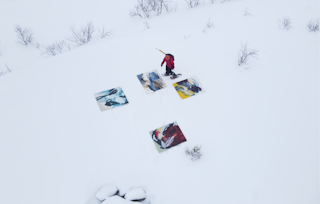 Finnmark