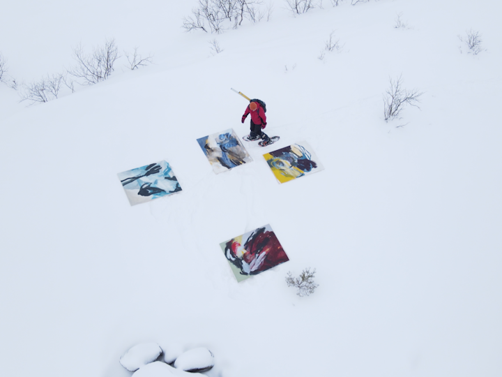 Finnmark