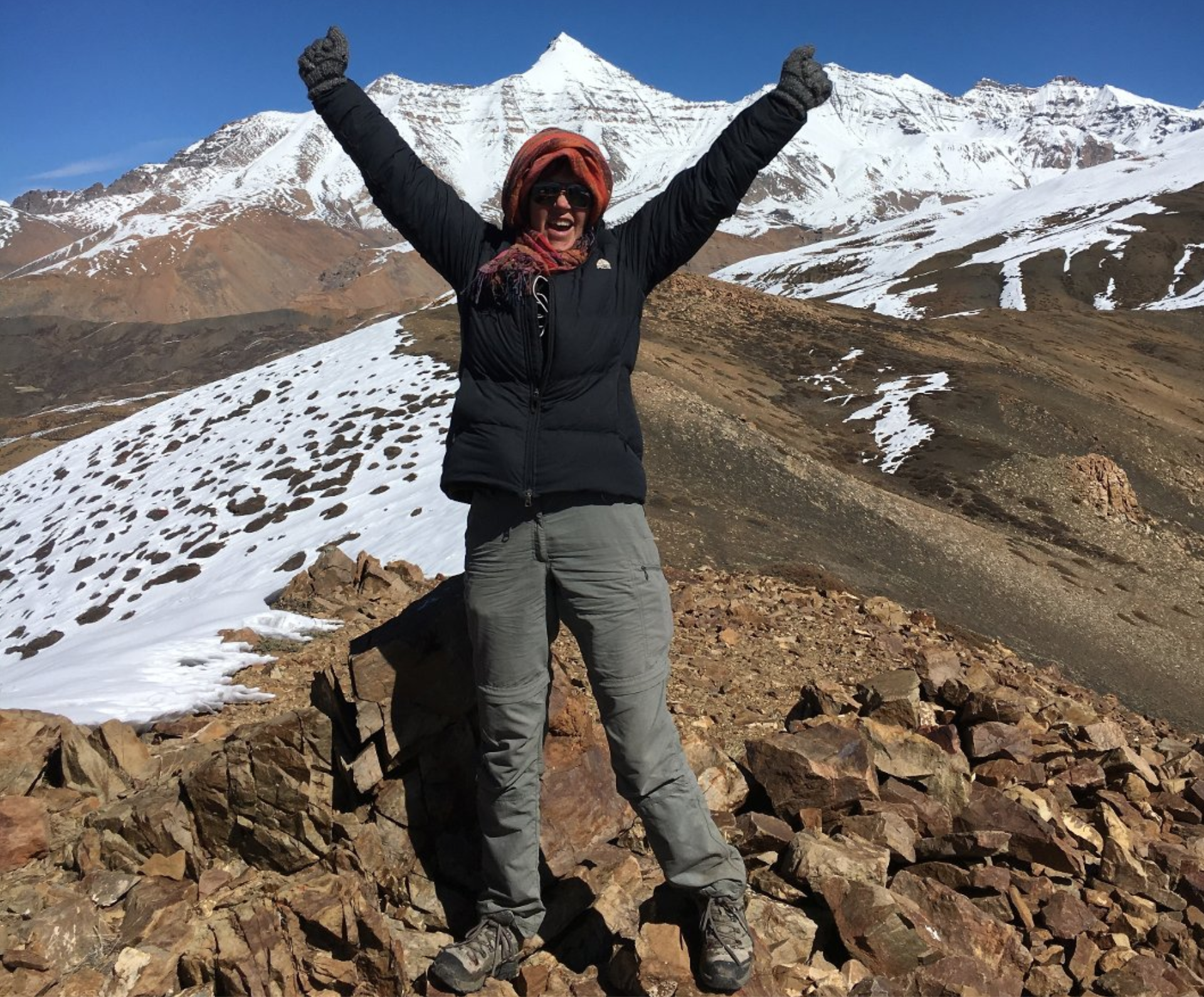 Trykk på bildet for å se link