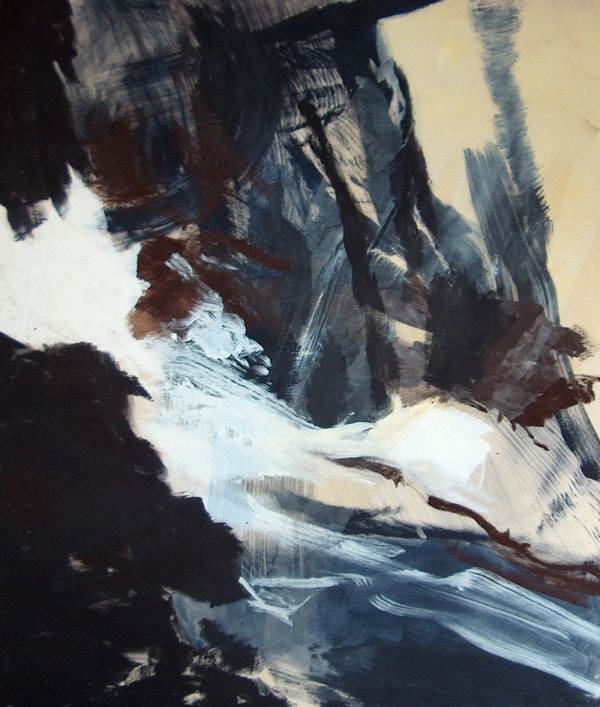 Svalbard -